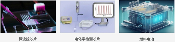 微信截圖_20251013142922