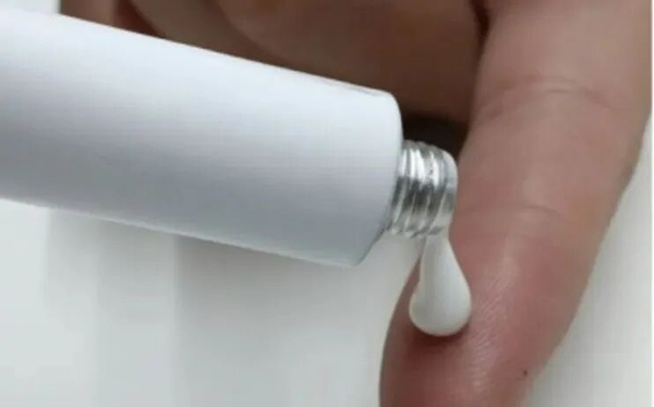 微信圖片_20251226131552